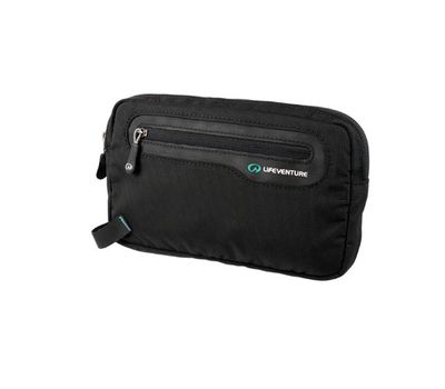 Кошелек для документов Ticket Wallet