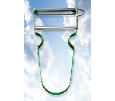 Чистелка для овощей и фруктов