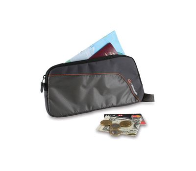 Кошелек для документов Ultralight Document Wallet