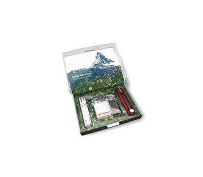 Подарочный набор Gift Set