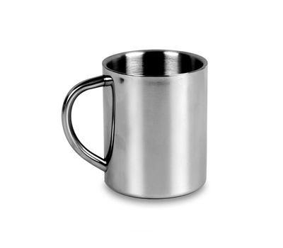 Кружка SS Camping Mug