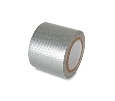 Лента Duct Tape