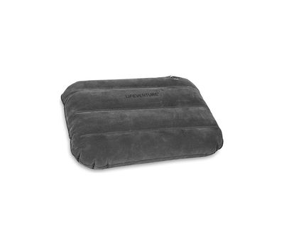 Подушка Flock Cushion