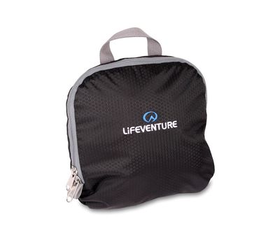 Рюкзак Packable