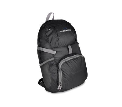 Рюкзак Lifeventure Packable