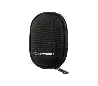 Чехол Digital Hard Case Large