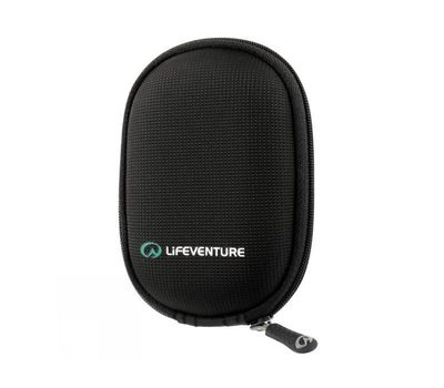 Чехол Digital Hard Case Small