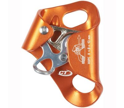 Кроль Chest Ascender 2D640D0