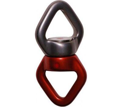 Вертлюг с подшипником