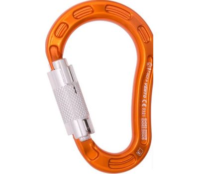 Карабин косой автомат с байон муфт keylock