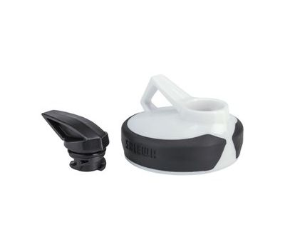 Запасная часть для Фляги Hiker