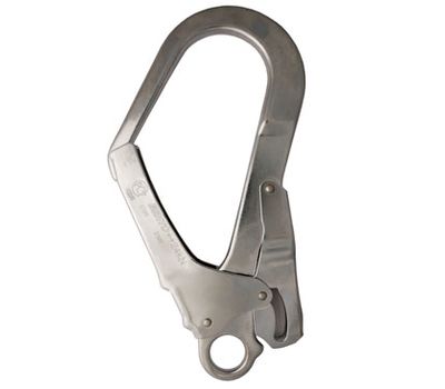 Карабин Vento «Монтажный»