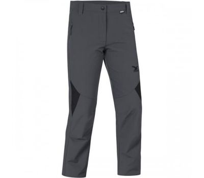 Брюки Salewa Terminal