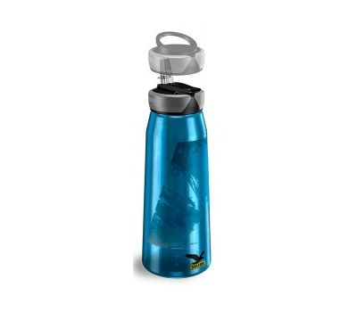 Фляга RUNNER BOTTLE 1л