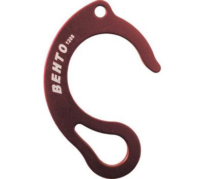 Крюк Vento Fi-Fi hook