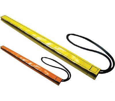 Протектор для веревки увеличенный 75см