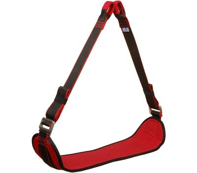 Сиденье Подиум