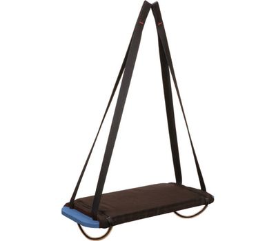 Сиденье Промальп Люкс