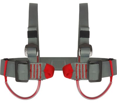 Грудная обвязка Модифицированная