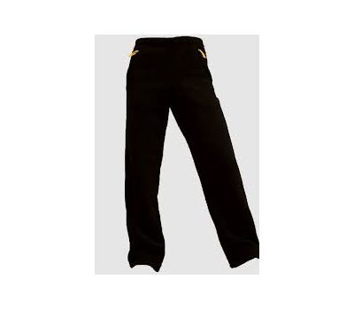 Брюки Polartec 300