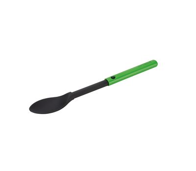 Ложка Sliding Long Spoon