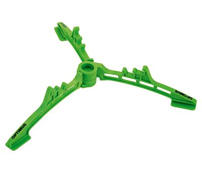 Подставка под баллон Foot Stand for gaz Canisters