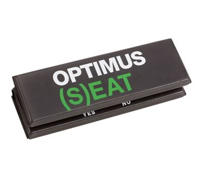 Сидушка (S)EAT