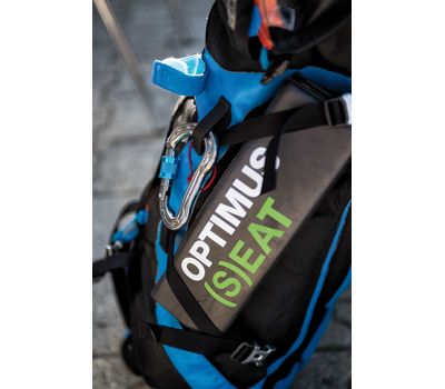 Сидушка (S)EAT