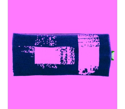 Повязка 215/13/2128 цв 08