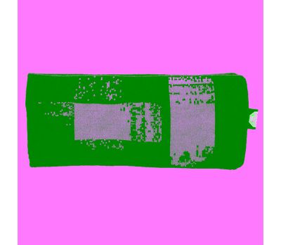 Повязка 215/13/2128 цв 08