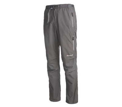 Брюки Terra Pack Pants -  regular leg