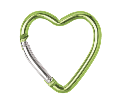 Карабин сувенирный Heart 1702/0530