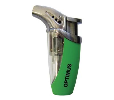 Зажигалка Burny