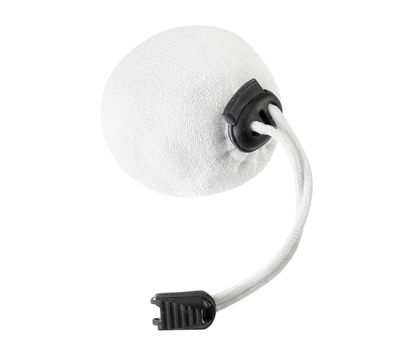 Магнезия Power Ball 40g