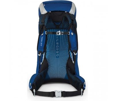 Рюкзак Exos 38 MD