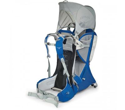 Рюкзак Poco Premium