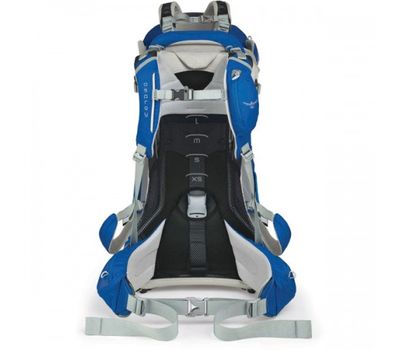 Рюкзак Poco Premium