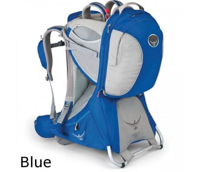 Рюкзак Poco Premium