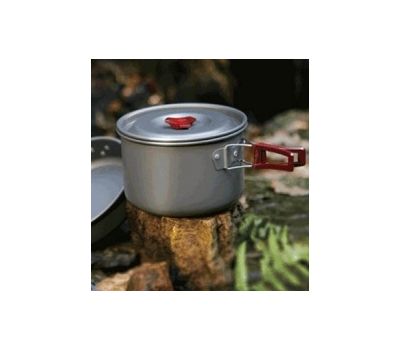 Кастрюля 3,8л