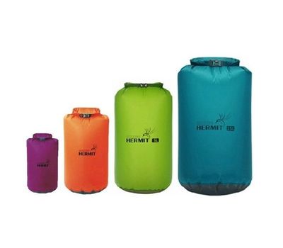 Гермоупаковка Lightweight Dry Sack