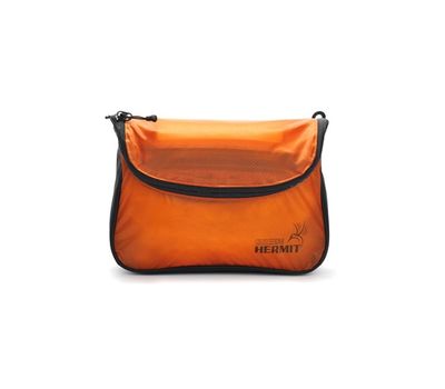 Косметичка MultiUse Toiletry Bag