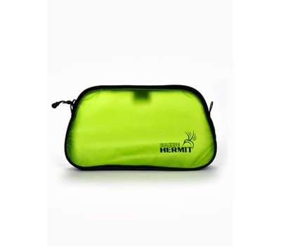 Косметичка Visual-Toiletry Bag