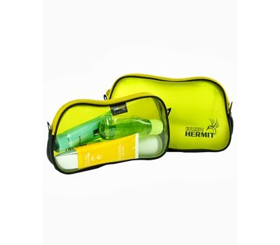 Косметичка Visual-Toiletry Bag