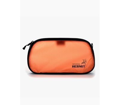 Косметичка Visual-Toiletry Bag