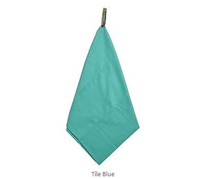 Полотенце UL Day towel