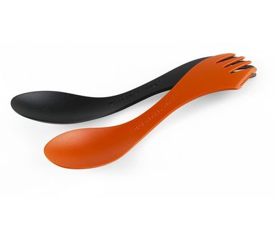 Столовый прибор Spork XM 2-pack