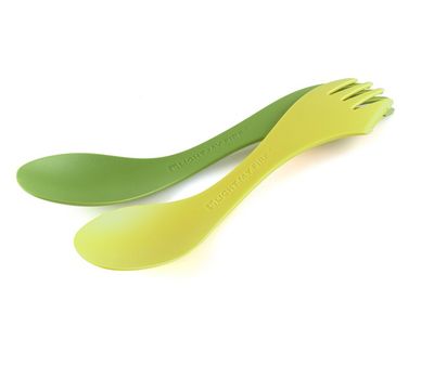 Столовый прибор Spork XM 2-pack