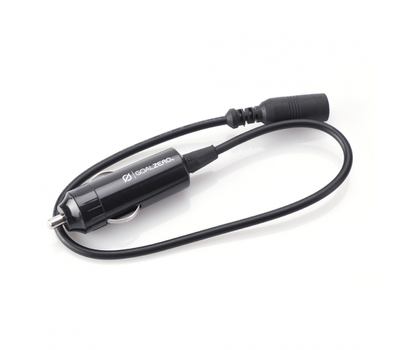 Динамо-фонарь для кемпинга Estrella 3 w