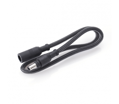 Динамо-фонарь для кемпинга Estrella 3 w