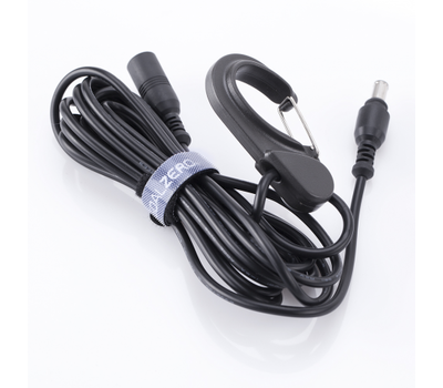 Динамо-фонарь для кемпинга Estrella 3 w